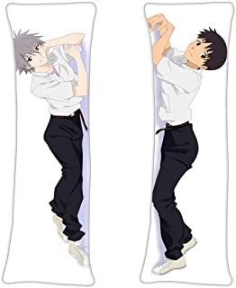 スター・ウォーズ　エピソード3/シスの復讐